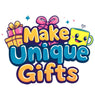 Make Unique Gifts - Home